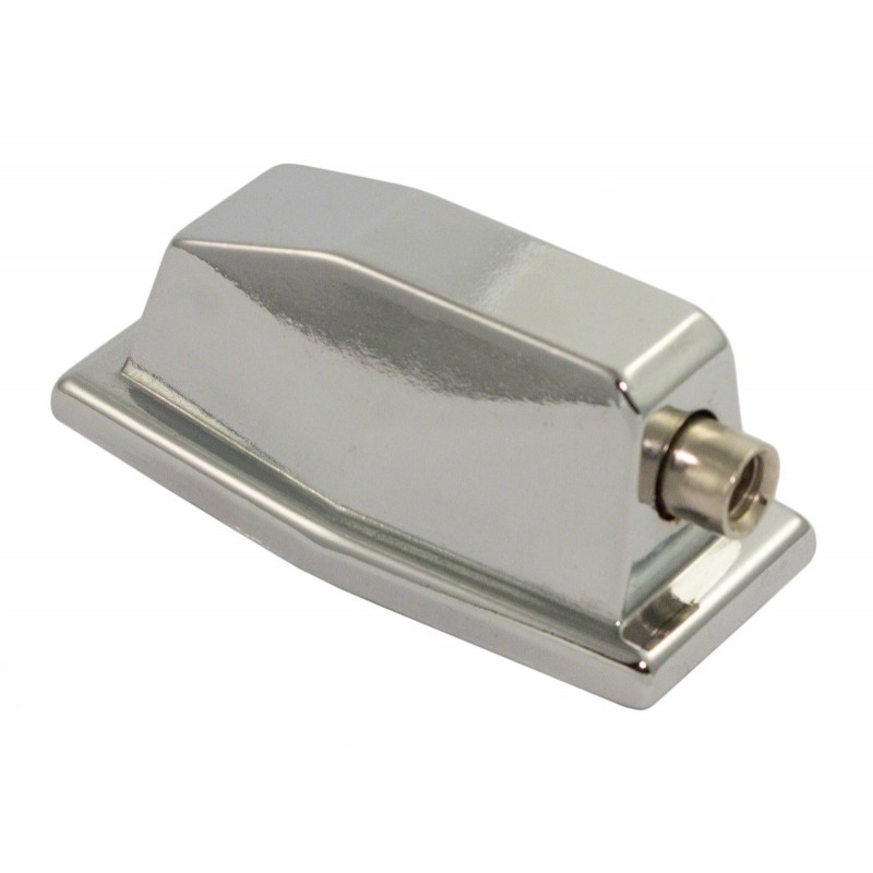 L2SDTT - Blocchetto Rullante / Tomtom - 39 mm (x1)