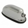 L3SDTT - Blocchetto Rullante / Tomtom - 39mm (x1)