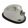 L4SDTT - Blocchetto Rullante / Tomtom - 26mm (x1)