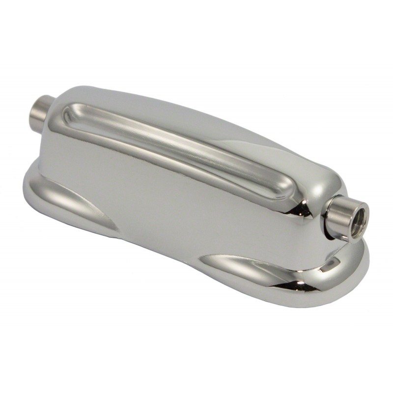 L18SD - Blocchetto Rullante - 57mm (x1)