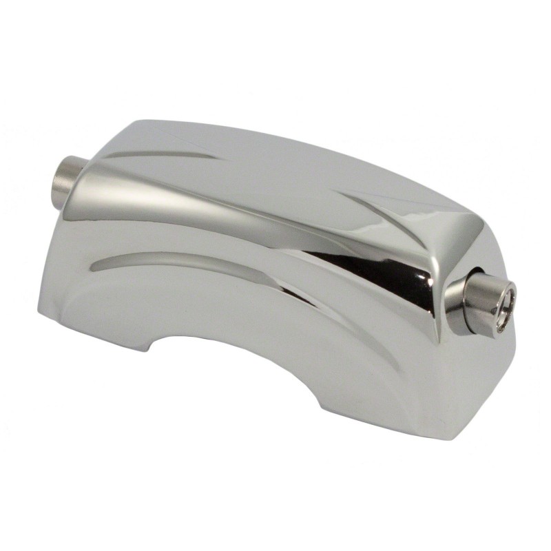 L19SD - Blocchetto Rullante - 51mm (x1)