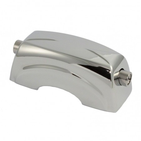 L19SD - Blocchetto Rullante - 51mm (x1)