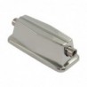 L1SD - Blocchetto Rullante - 51mm (x1)