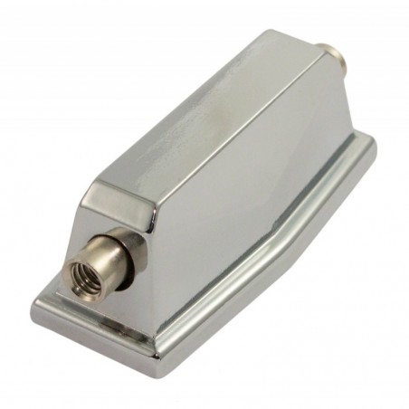 L2SD - Blocchetto Rullante - 51mm (x1)