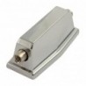 L2SD - Blocchetto Rullante - 51mm (x1)