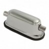 L3SD - Blocchetto Rullante - 51mm (x1)