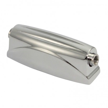 L6SD - Blocchetto Rullante - 51mm (x1)
