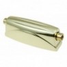 L6SD-BR - Blocchetto Rullante d'Oro - 51mm (x1)