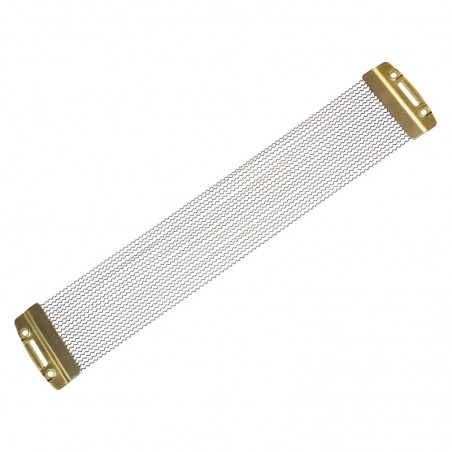 SNW1220PBP - Cordiera per rullante 12" 20 Fili - Bronzo Fosforoso
