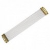 SNW1220PBP - Cordiera per rullante 12" 20 Fili - Bronzo Fosforoso