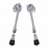Sparedrum BDS10 - gambe Grancassa (x2)