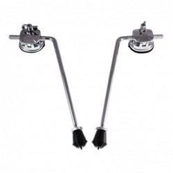 Sparedrum BDS2 - gambe...