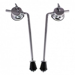 Sparedrum BDS3 - gambe...