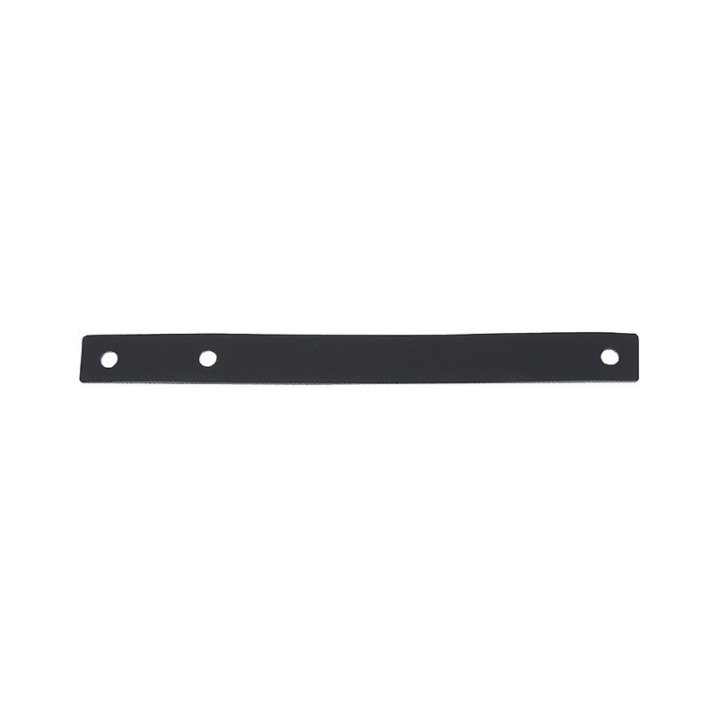 Gibraltar SC-15B Kevlar Bass Drum Pedal Strap