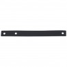 Gibraltar SC-15B Kevlar Bass Drum Pedal Strap