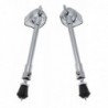 Sparedrum BDS8 - gambe Grancassa (x2)