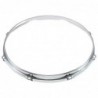 HS23-12-8S - Cerchio 12" 8 Tiranti Cordiera S-Stile Tripla Flangia 2.3mm