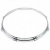 HS23-13-8 - Cerchio 13" 8 Tiranti S-Stile Tripla Flangia 2.3mm