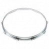 HS23-14-10 - Cerchio 14" 10 Tiranti S-Stile Tripla Flangia 2.3mm