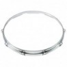 HS23-14-10S - Cerchio 14" 10 Tiranti Cordiera S-Stile Tripla Flangia 2.3mm