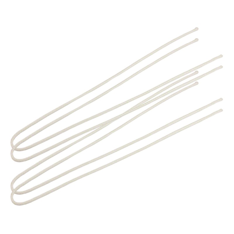 SpareDrum SNW-C - cordino per cordiera rullante (x4)