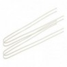 SpareDrum SNW-C - cordino per cordiera rullante (x4)