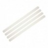 SpareDrum SNW-S - fascetta per cordiera rullante (x4)