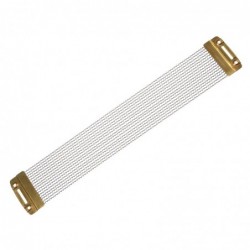 SNW0816PBP - 8" 16 Strands...