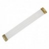 SNW1416PBP - Cordiera per rullante 14" 16 Fili - Bronzo Fosforoso