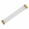 SNW1420PBP - Cordiera per rullante 14" 20 Fili - Bronzo Fosforoso