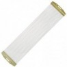 SNW1430PBP - Cordiera per rullante 14" 30 Fili - Bronzo Fosforoso