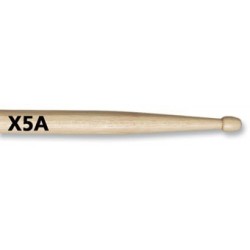 VIC FIRTH ACL-X5A Extreme 5A
