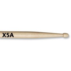 VIC FIRTH ACL-X5A