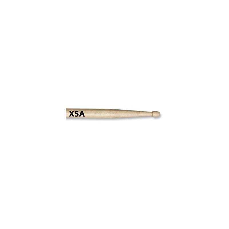 VIC FIRTH ACL-X5A