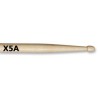 VIC FIRTH ACL-X5A