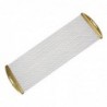 SNW1442PBP - Cordiera per rullante 14" 42 Fili - Bronzo Fosforoso