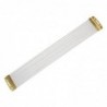 SNW1520PBP - Cordiera per rullante 15" 20 Fili - Bronzo Fosforoso