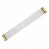 SNW1620PBP - Cordiera per rullante 16" 20 Fili - Bronzo Fosforoso