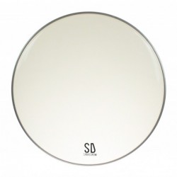 AS18CL - 18" Alverstone...