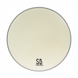 EV14CO - 14" Everest 2-ply...