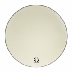 MO16CO - 16" Monarch 1-ply...