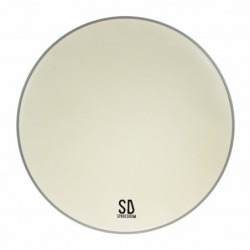 MO18CO - 18" Monarch 1-ply...
