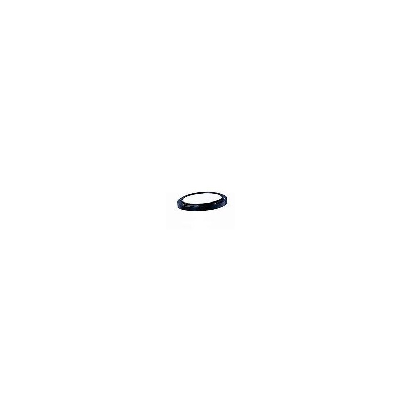 Peace Practice Pad Allenatore TR-3P
