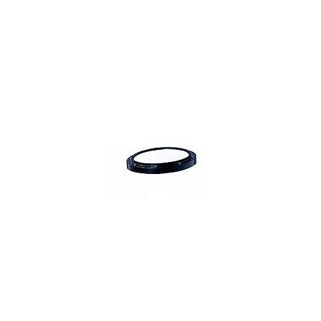 Peace Practice Pad Allenatore TR-3P