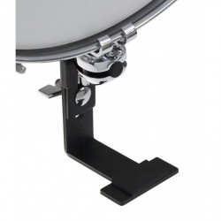 SpareDrum FBDC1 - Bass Drum Convertor
