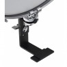 SpareDrum FBDC1 - Bass Drum Convertor