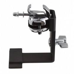SpareDrum FBDC1 - Bass Drum Convertor