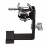 SpareDrum FBDC1 - Bass Drum Convertor