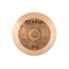 Istanbul Mehmet Warm Ride 22" Hamer