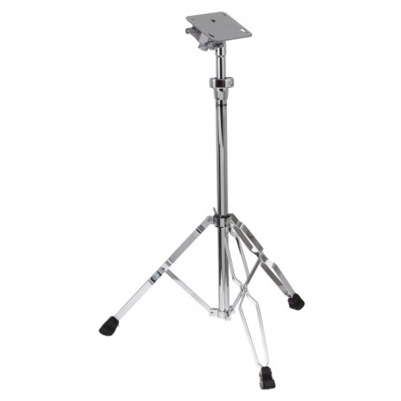 ROLAND PDS-10 Pad Stand ROLAND PDS-10 Pad Stand